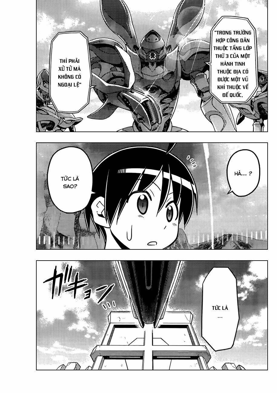 ad astra per aspera chapter 1 45