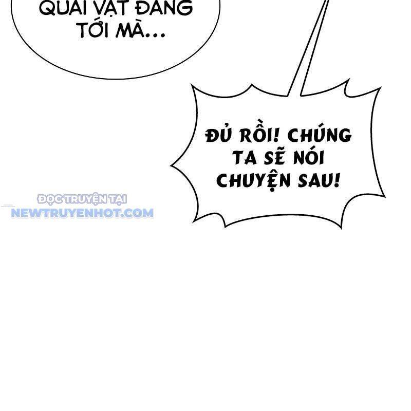 tận thế cũng chỉ là trò chơi chapter 44 109