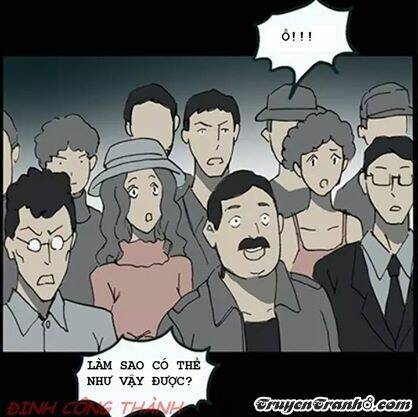 người đàn ông bên ngoài cửa sổ chapter 2 41