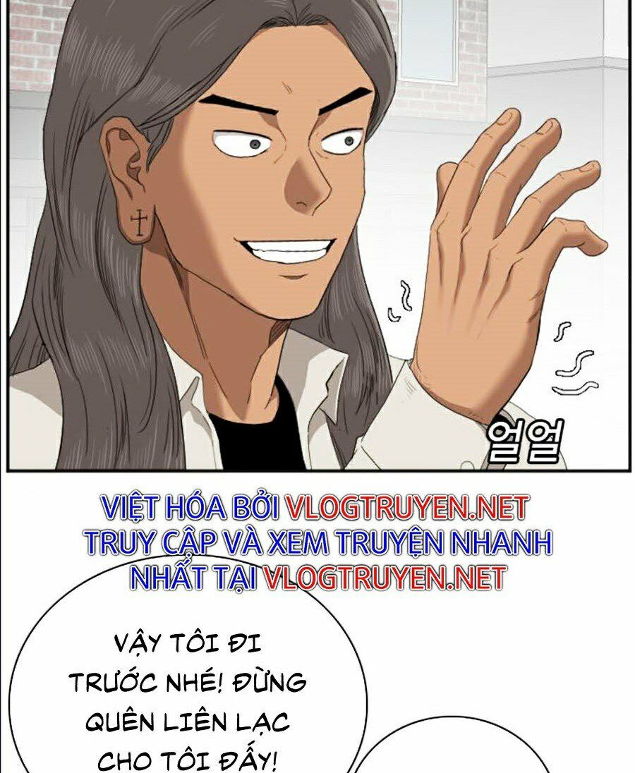 người xấu chapter 53 35