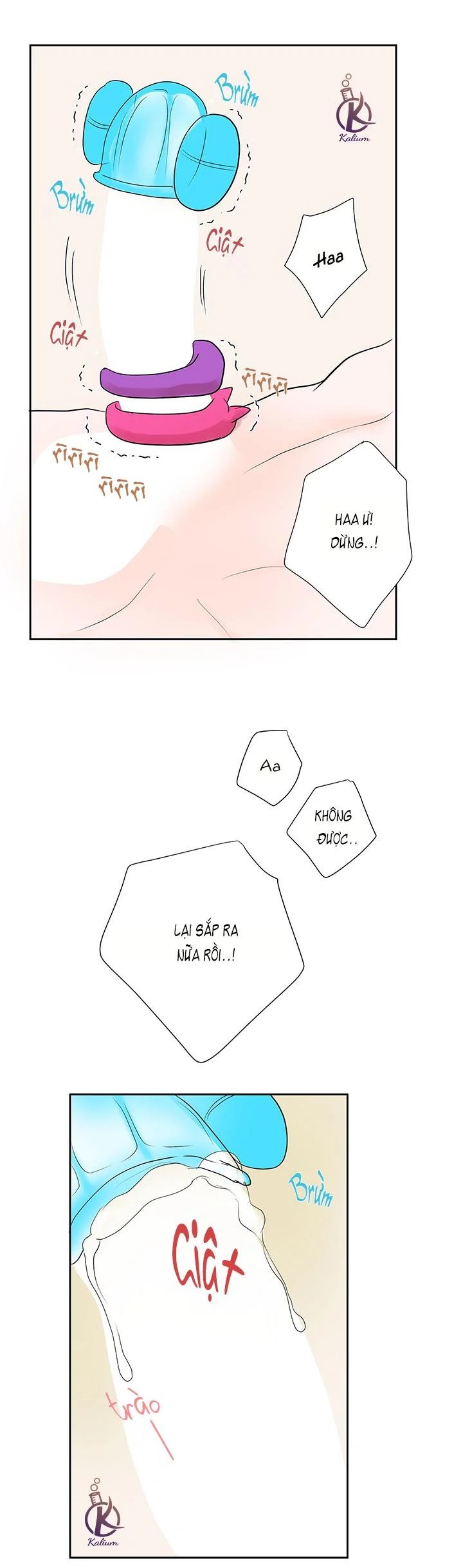 bạn có tò mò về bài review? chapter 30 14