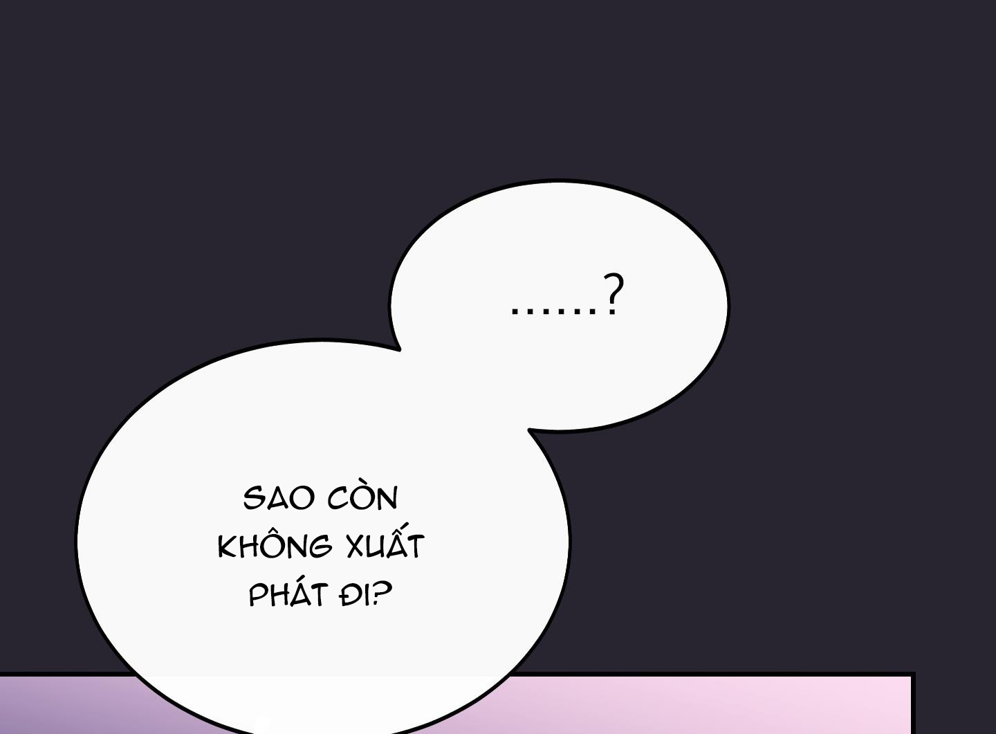 lãng mạn giả dối chapter 18 82