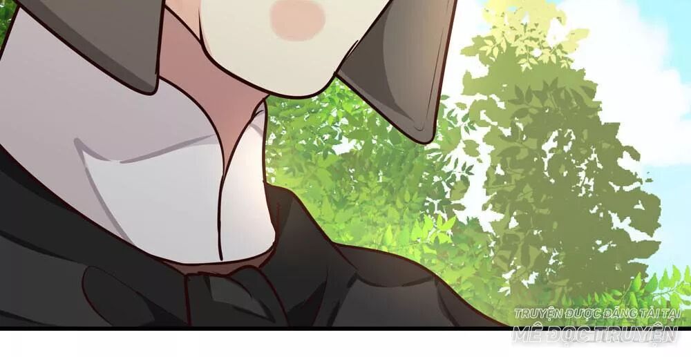 thái tử phi nhà ta thật hung hăng chapter 18 120