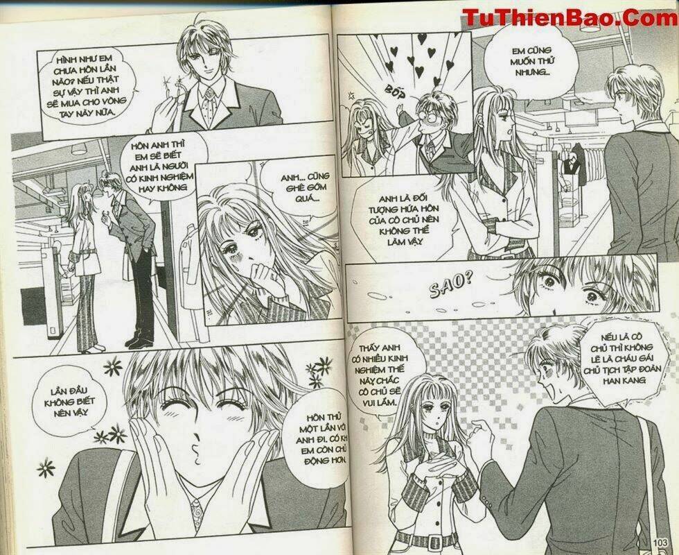 lọ lem kén rể chapter 1 53