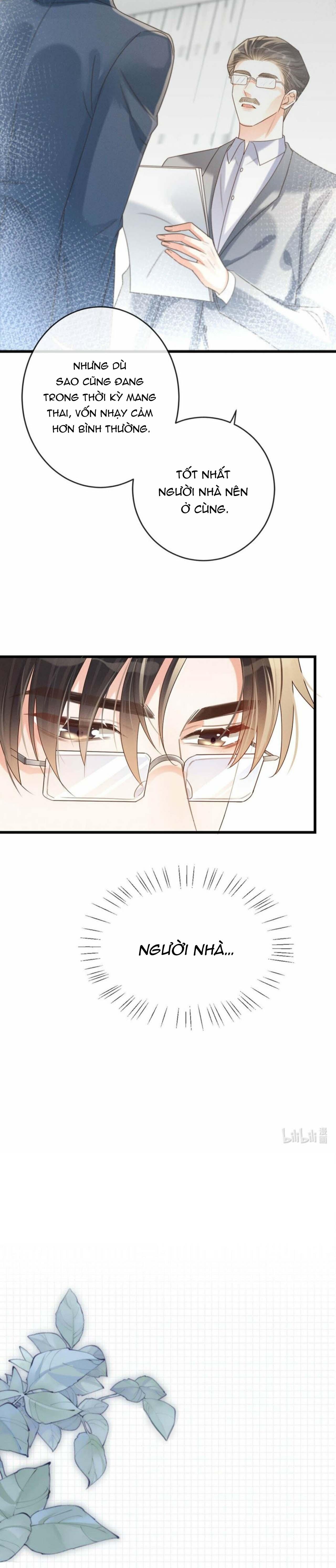 nghiện rượu chapter 41 15