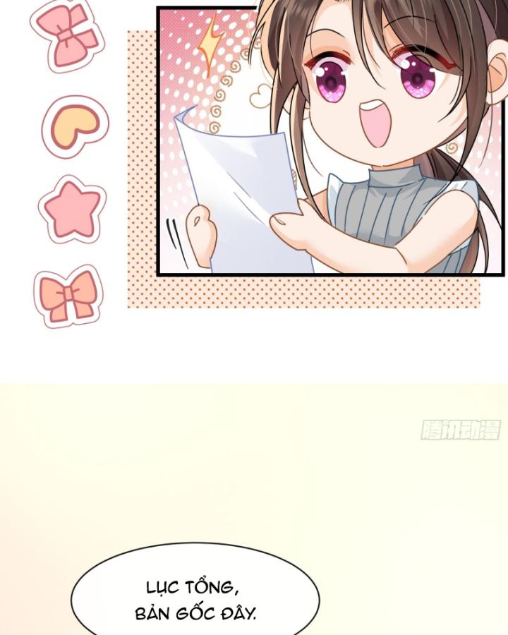 vụng trộm chapter 17 51