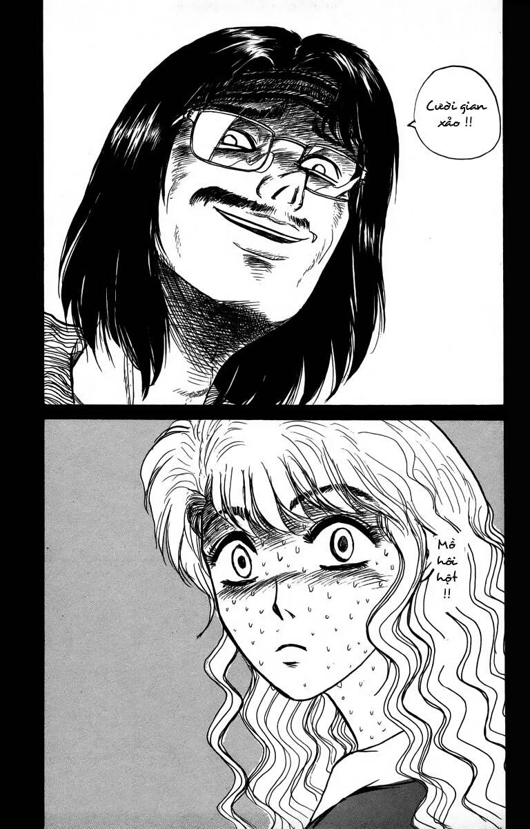 shonan junai gumi chapter 173 14