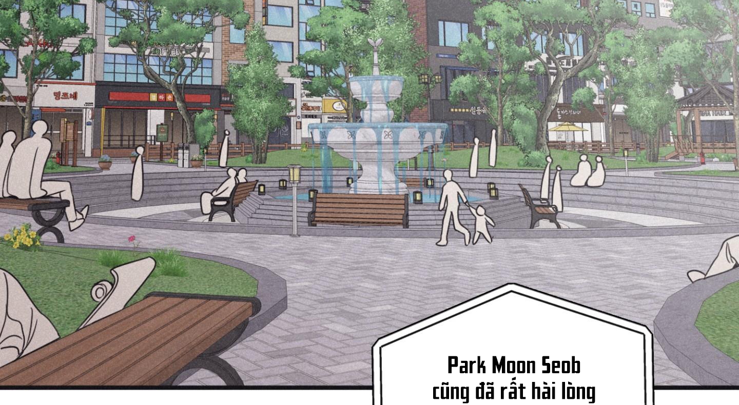 chiếu tướng chapter 85 145