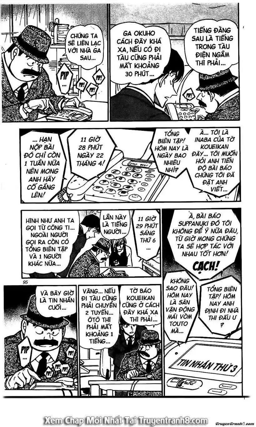 conan chapter 516 9