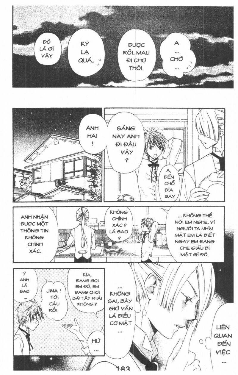 queen's white rabbit chapter 1 183