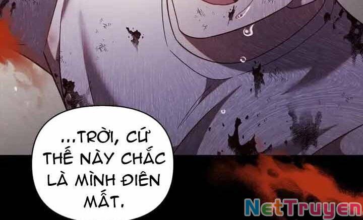 Kí Sự Hồi Quy Chapter 56 179