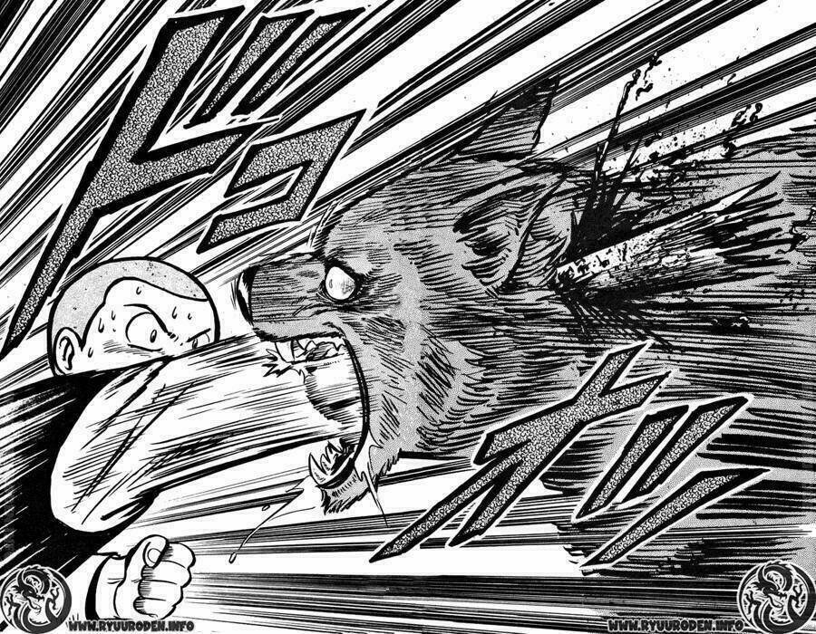 hoàng phi hồng phần 1 chapter 7 157