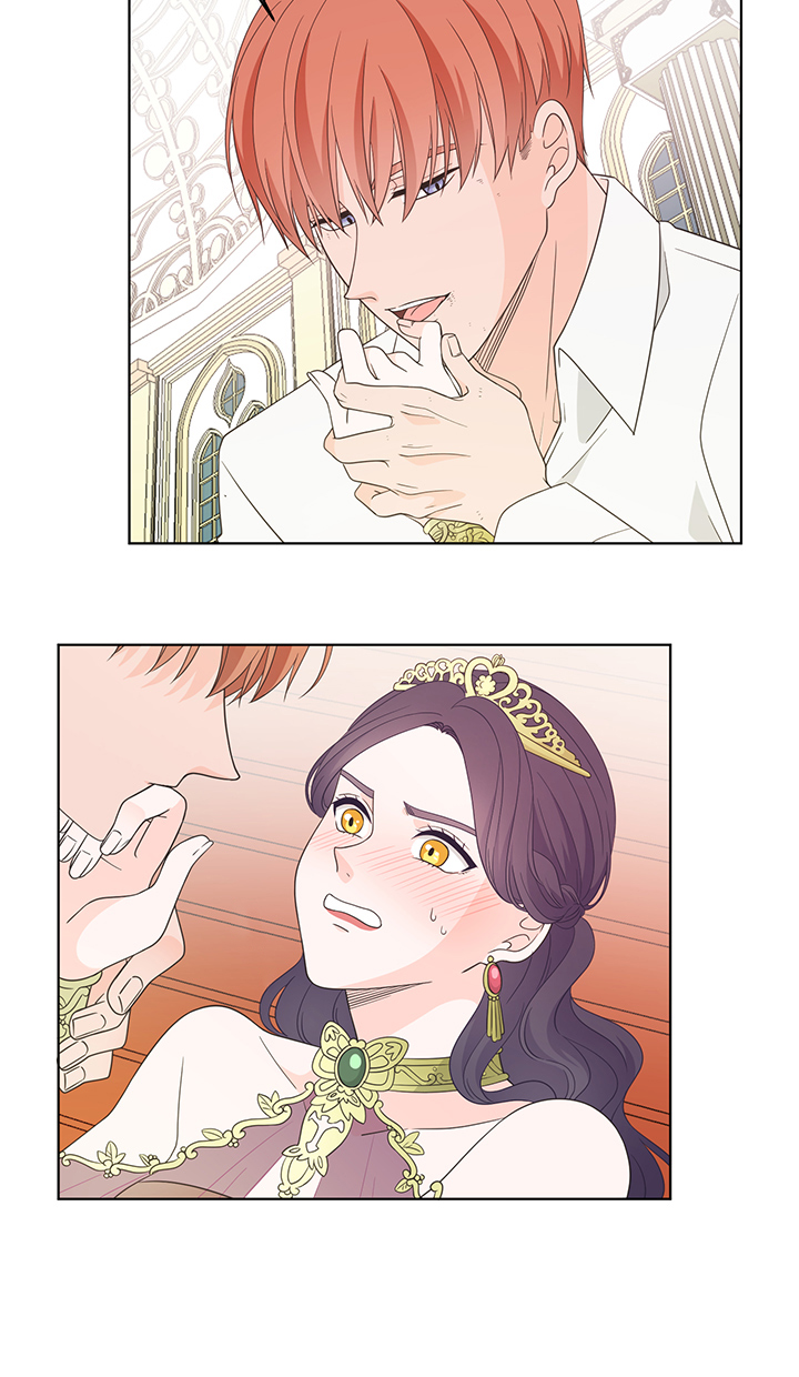 công chúa estel chapter 12 32