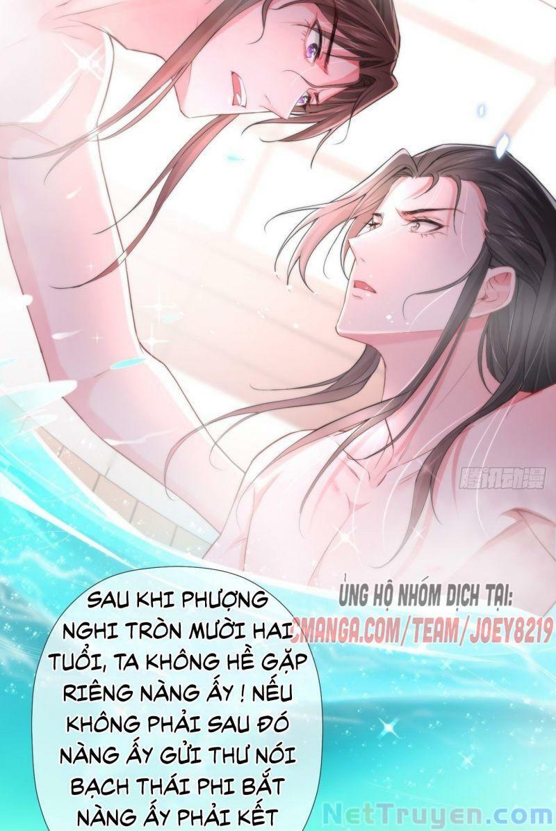 nhập mộ chi thần chapter 11 40