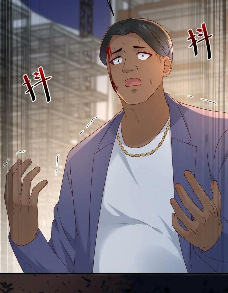 vua đầu tư mạnh nhất chapter 71 29