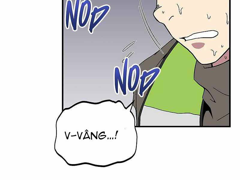 đấng cứu thế được chọn lựa chapter 11 147