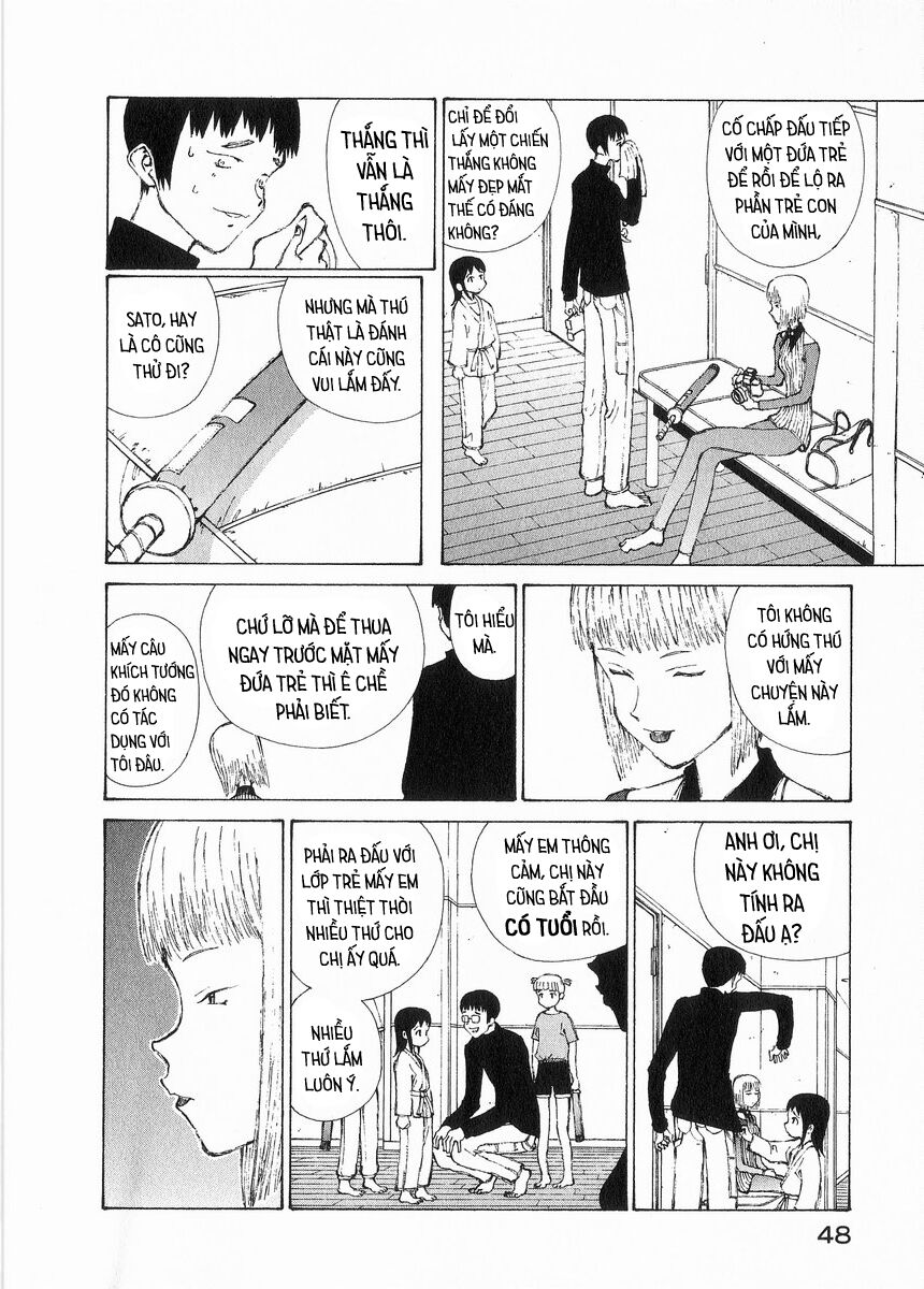 narutaru chapter 25 21