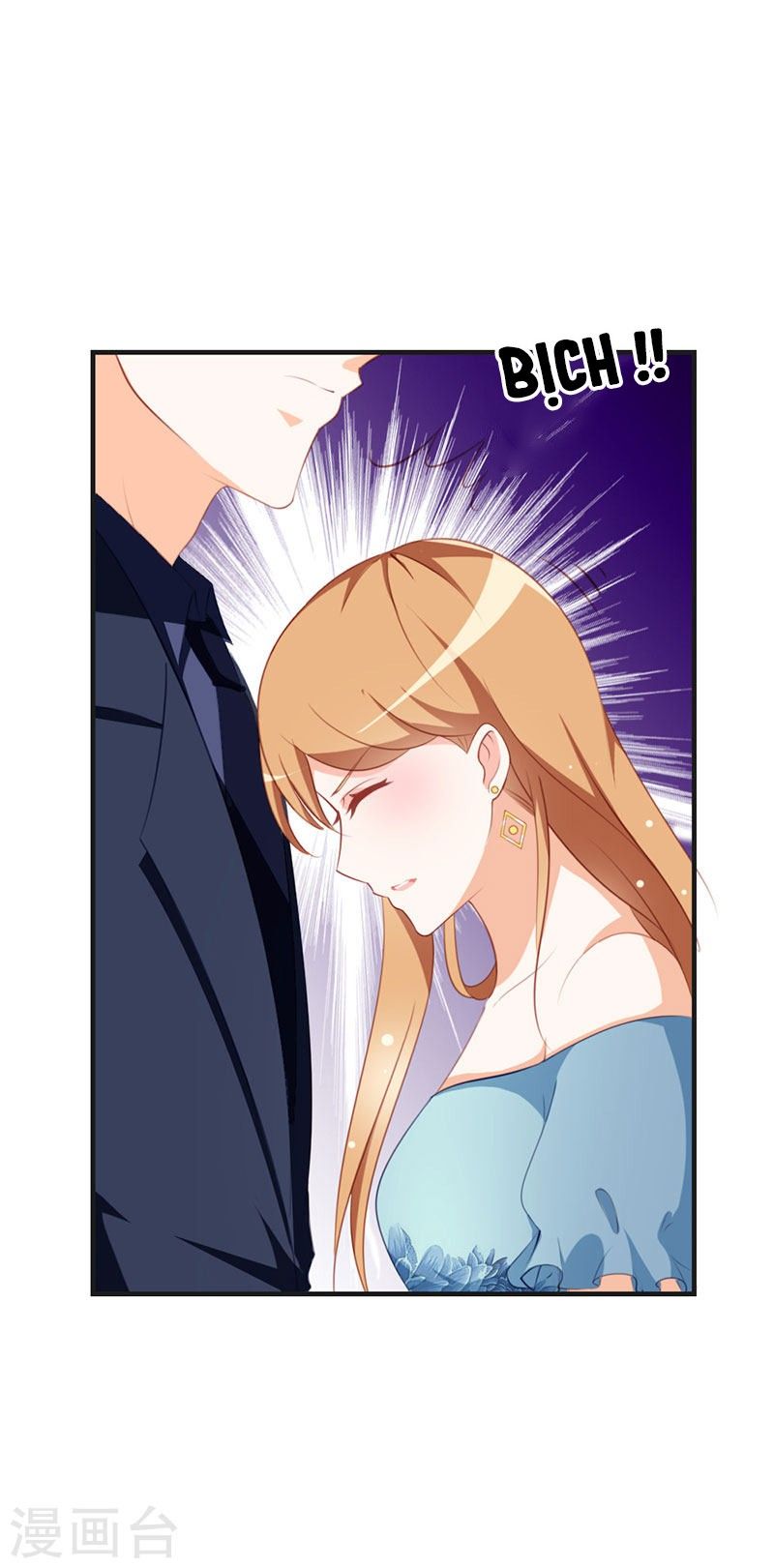 tình yêu một carat chapter 30 17