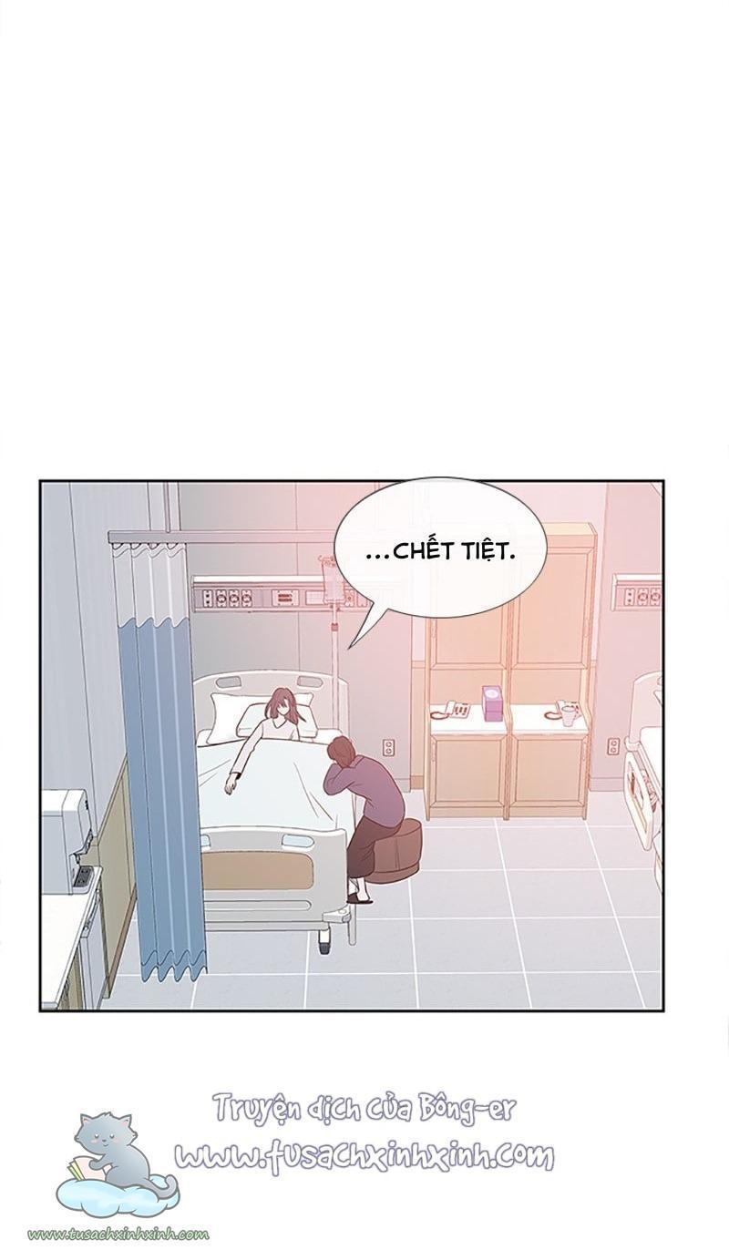 về bên anh chapter 3 62