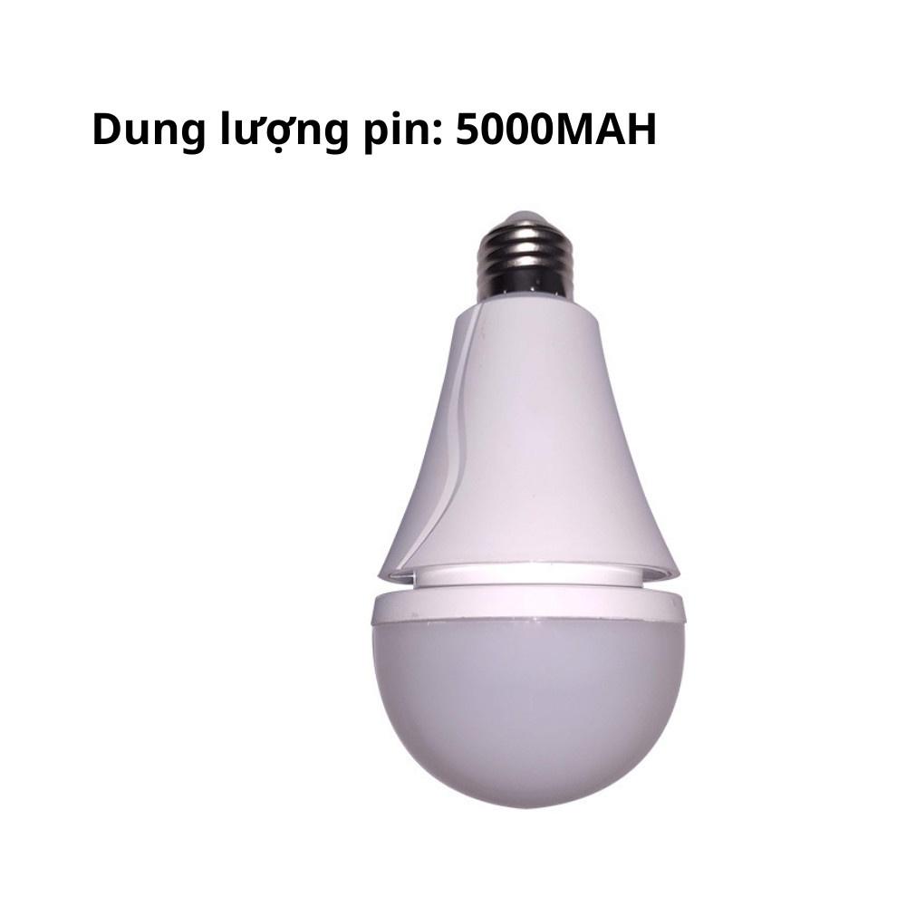 Đèn LED khẩn cấp loại dài 15W HSG-WJ0119, Đèn led khẩn cấp 15W