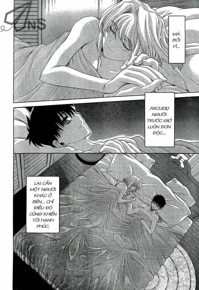 lunar legend tsukihime chapter 59 4