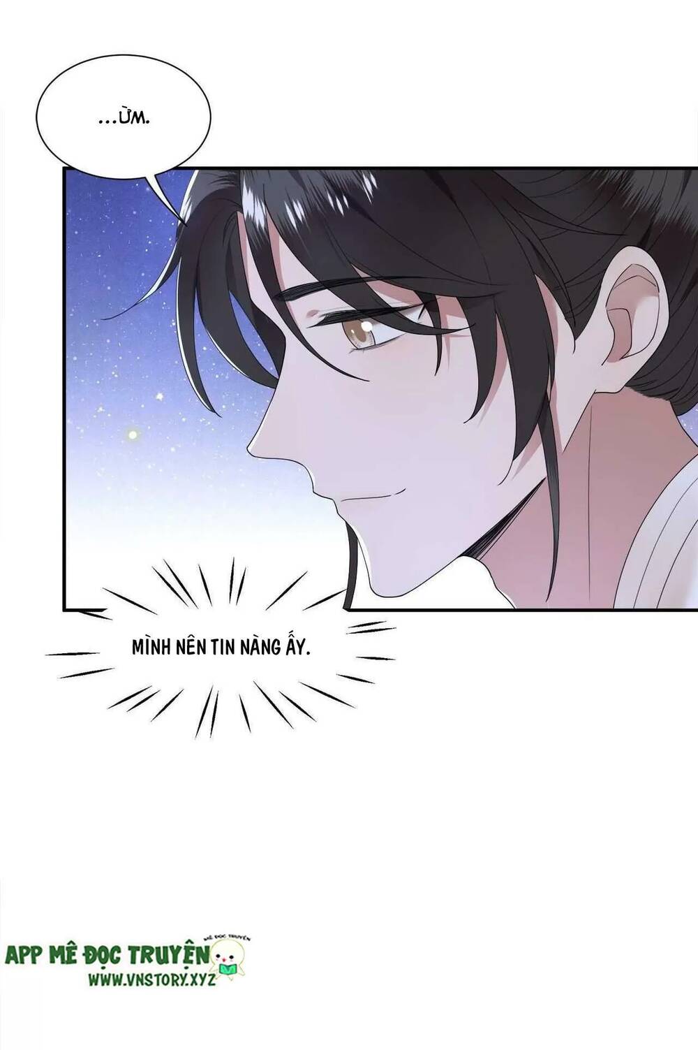 phượng hoàng vu phi chapter 103 8