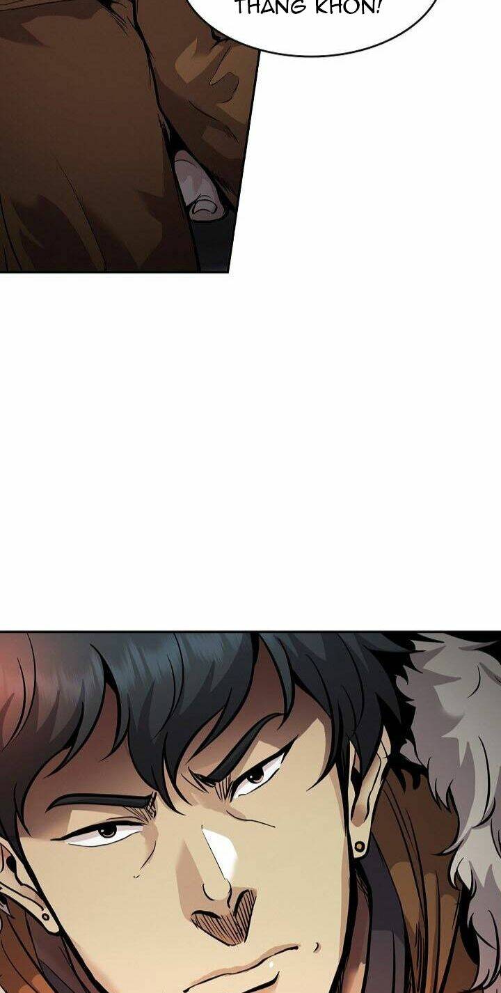 điều tra viên chuyển sinh chapter 135 3