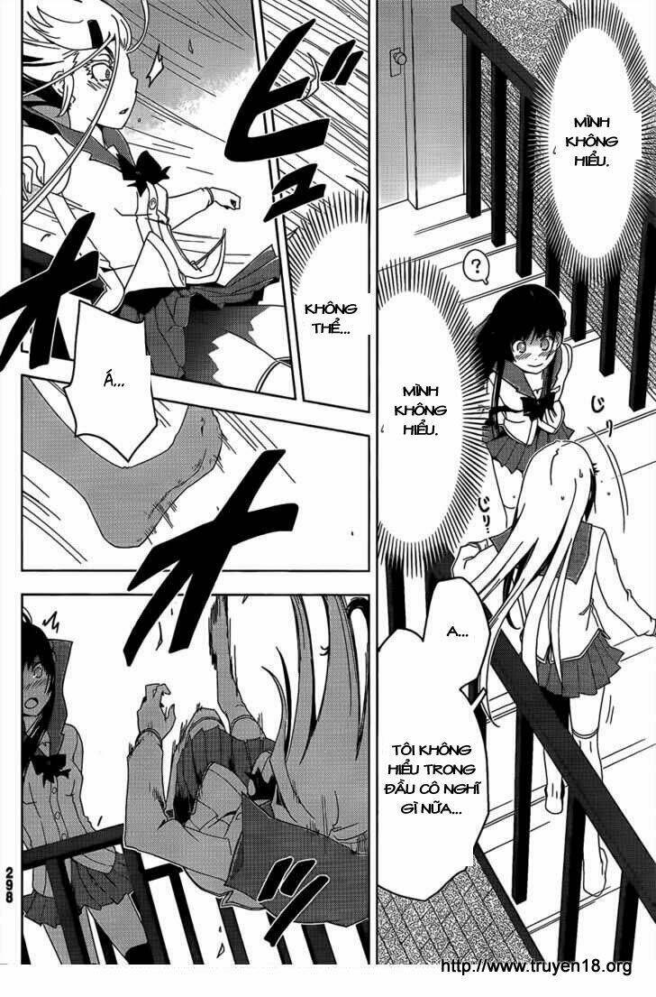 sanka rea chapter 13 26