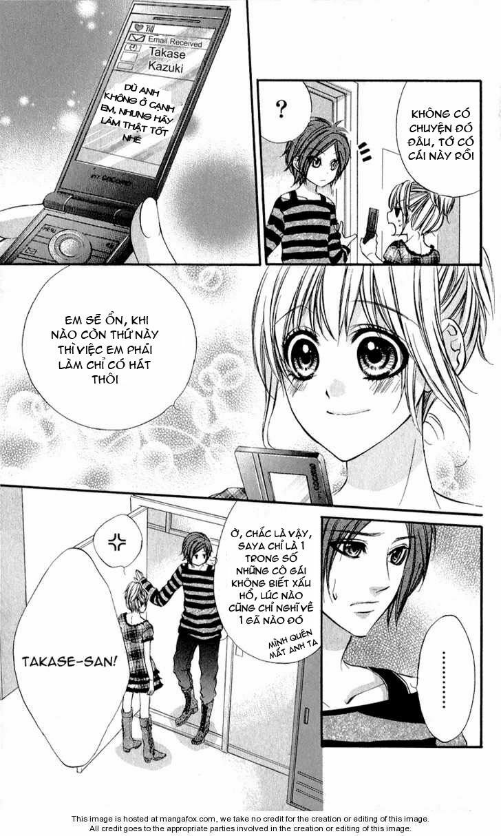 16 life chapter 8 10