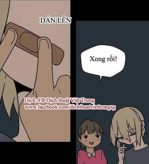 phần mềm thẩm mỹ chapter 44 51