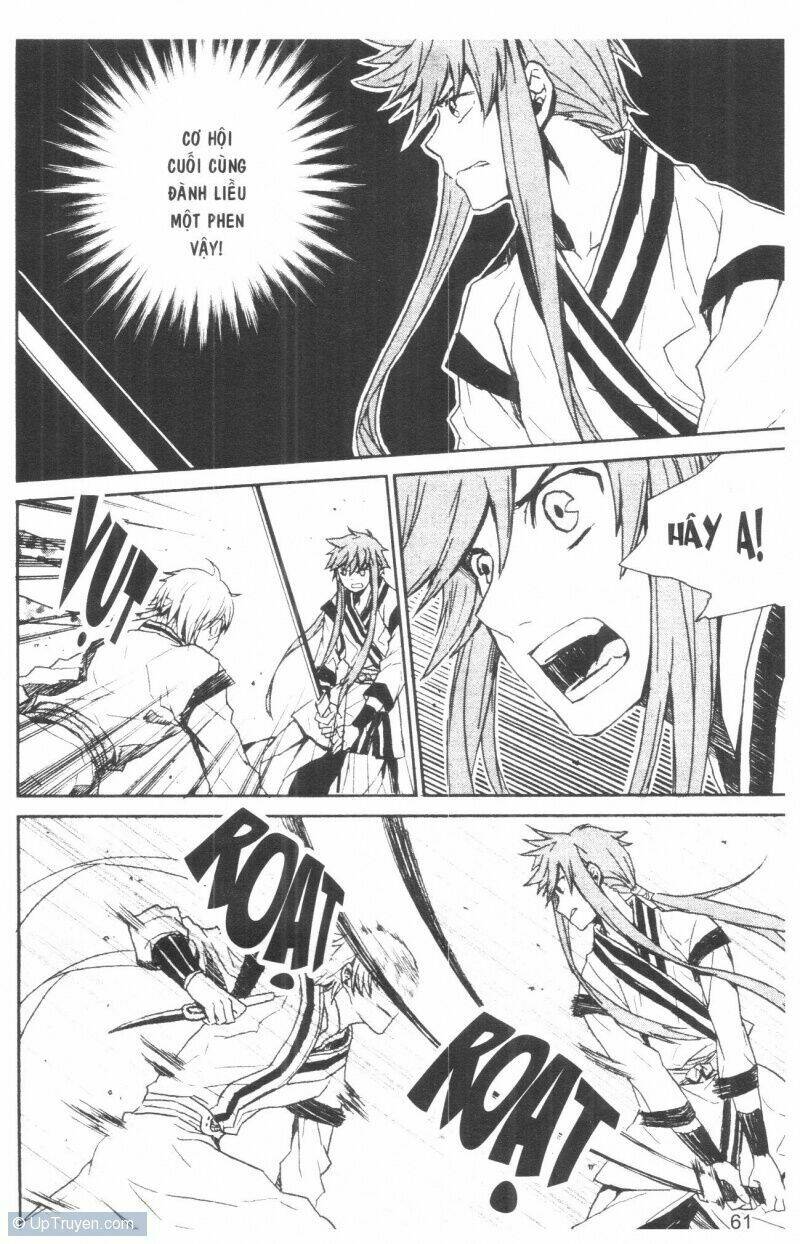 nareusha chapter 2 63