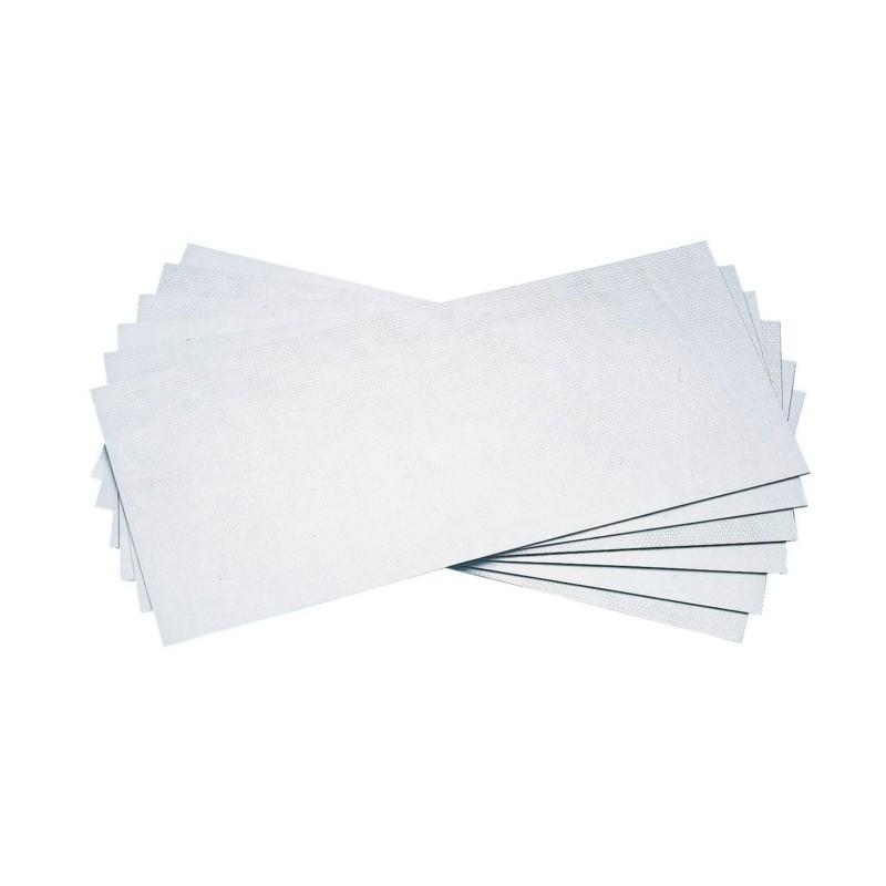 TẤM TIÊU ÂM CỬA BITUMEN POLYPROPYLENE