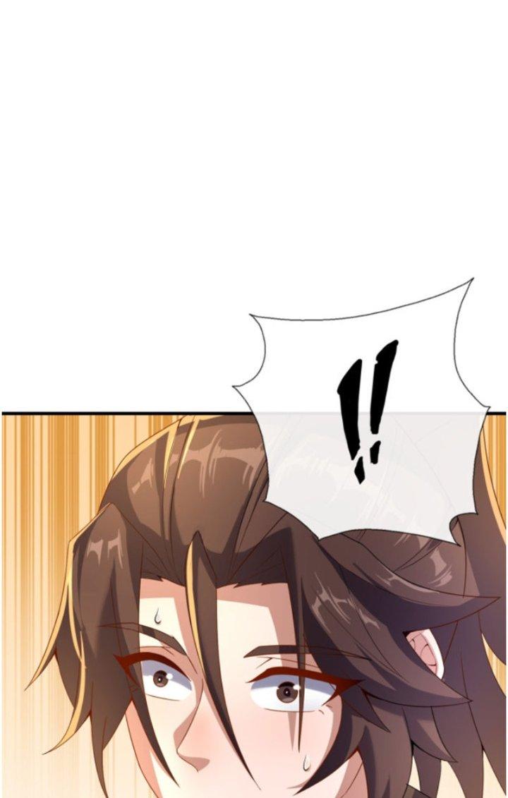 võ thánh này cũng quá khẳng khái chapter 7 88