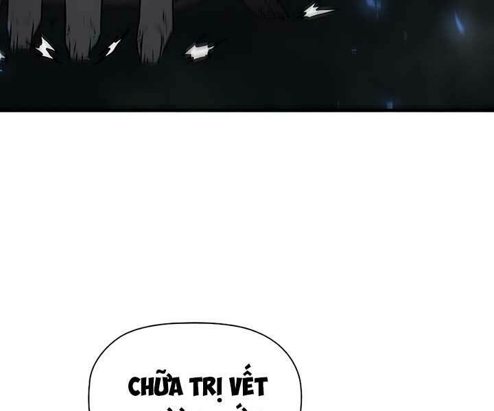 khát vọng trỗi dậy chapter 72 139