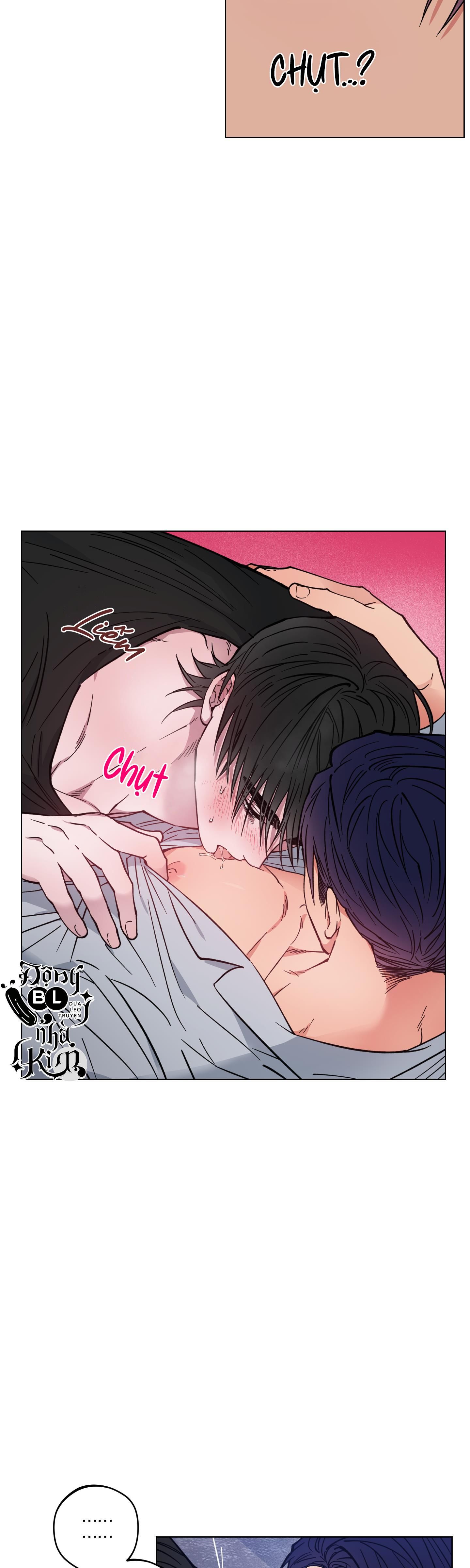 bình minh của rồng chapter 7 18