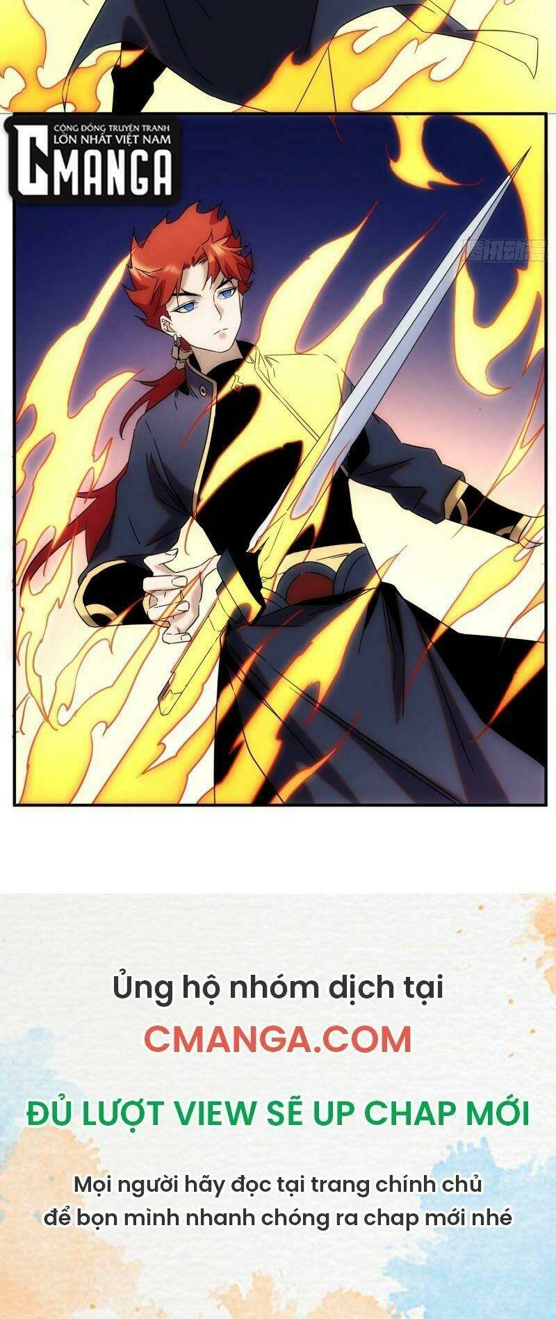 ma vương là đại địa chủ chapter 69 26