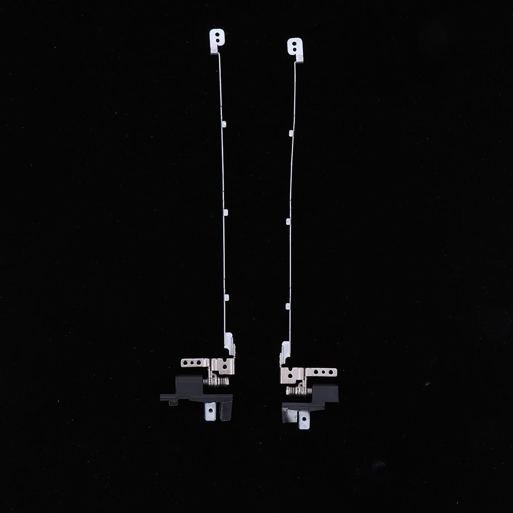 LCD Display Hinges Screen Shaft For for Lenovo IBM Thinkpad E420