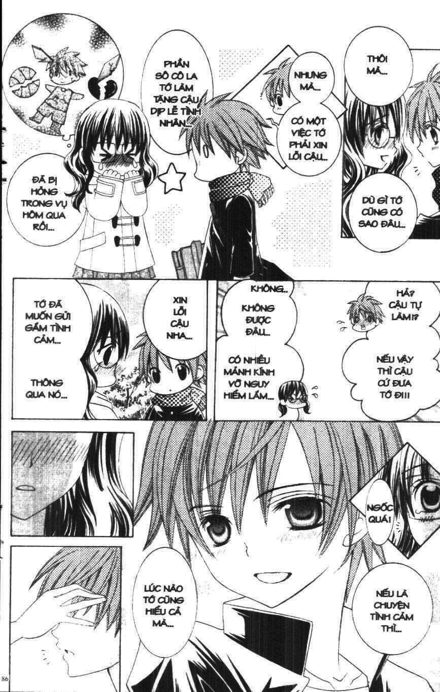 i love you suzuki chapter 6 80