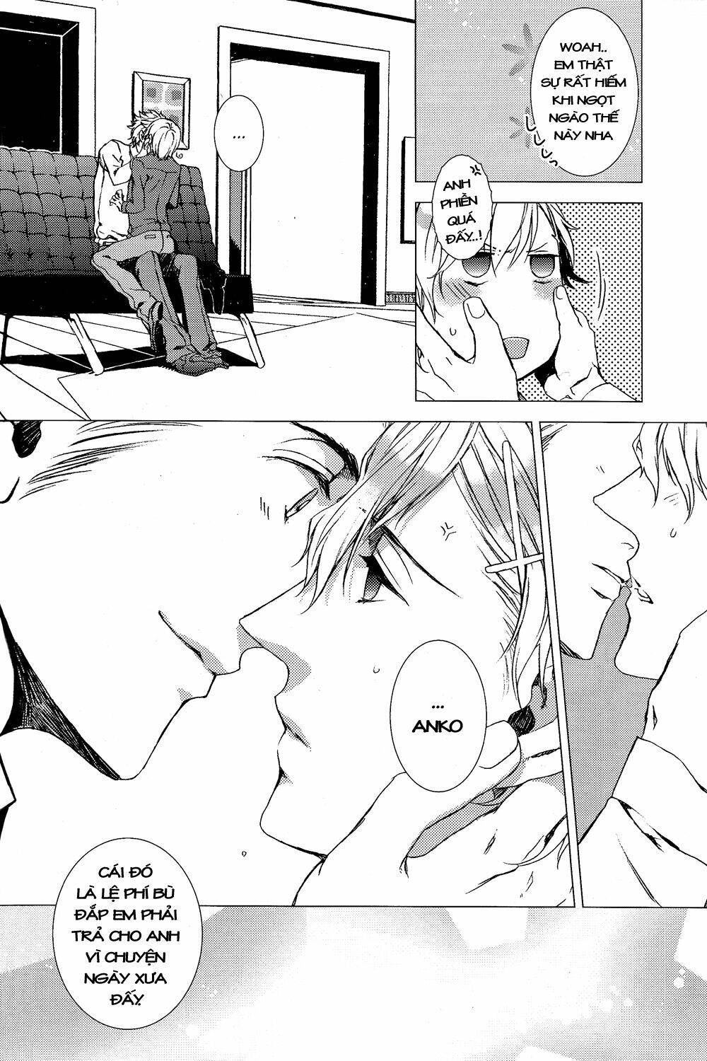 aph short dou chapter 88 18