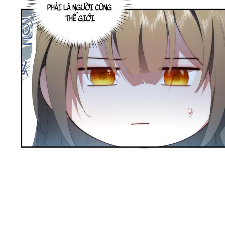 nữ chính chạy từ trong sách ra thì phải làm sao chapter 90 47