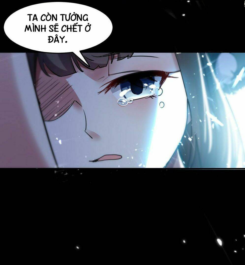 vạn giới tiên vương chapter 4 28