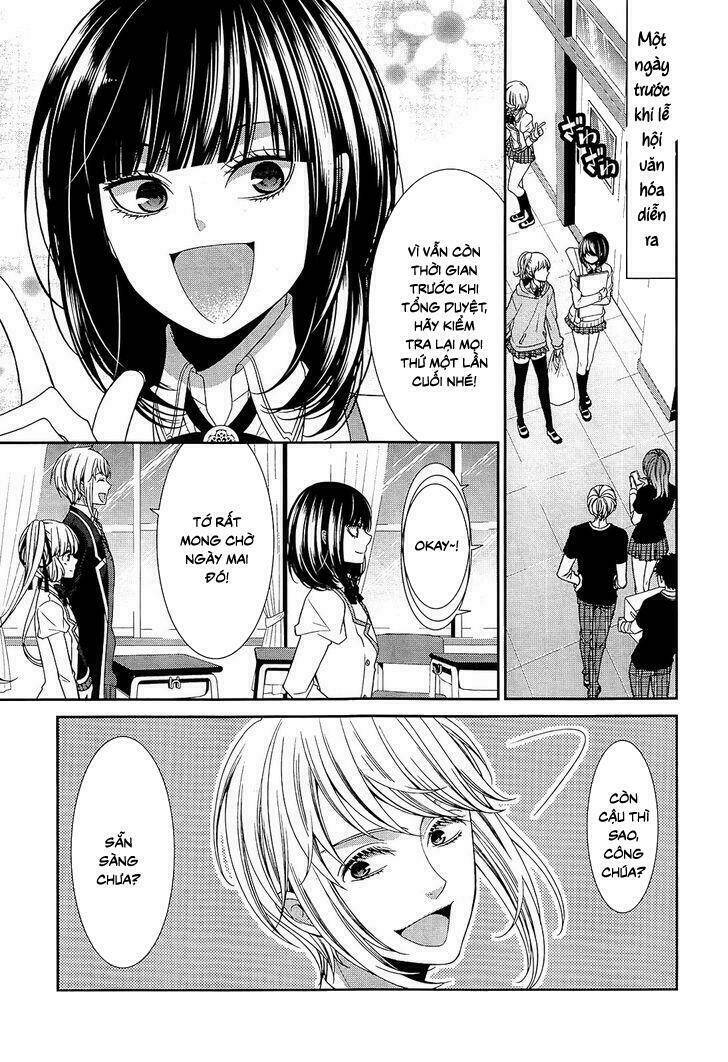 shuuen no elysion chapter 11 10