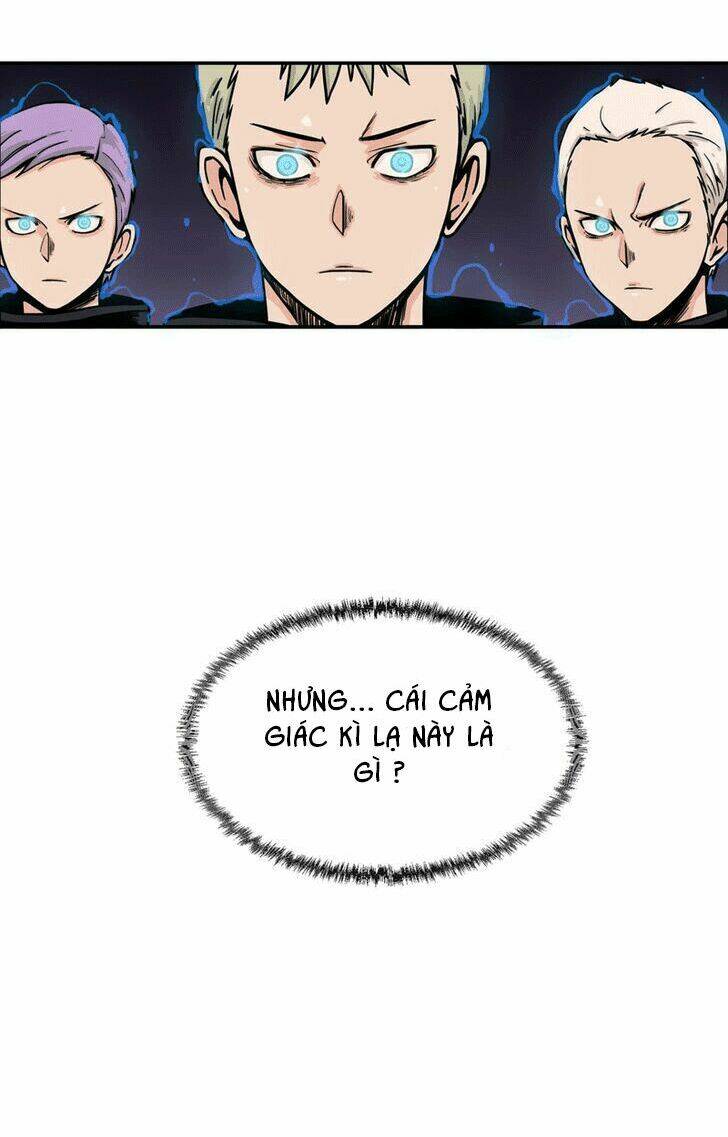 her hero chapter 15 13