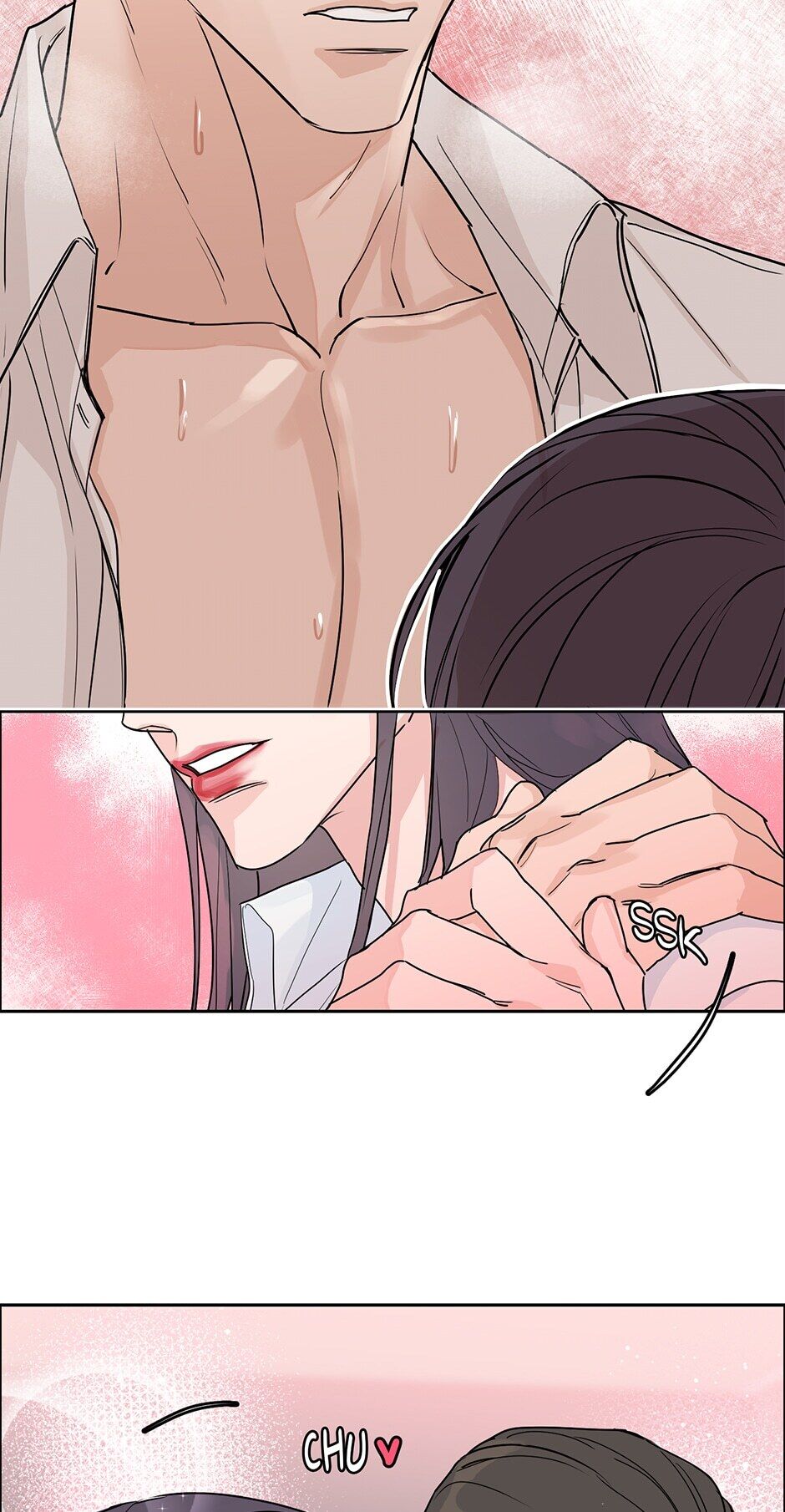 chỉ dành cho người đăng ký chapter 33 29