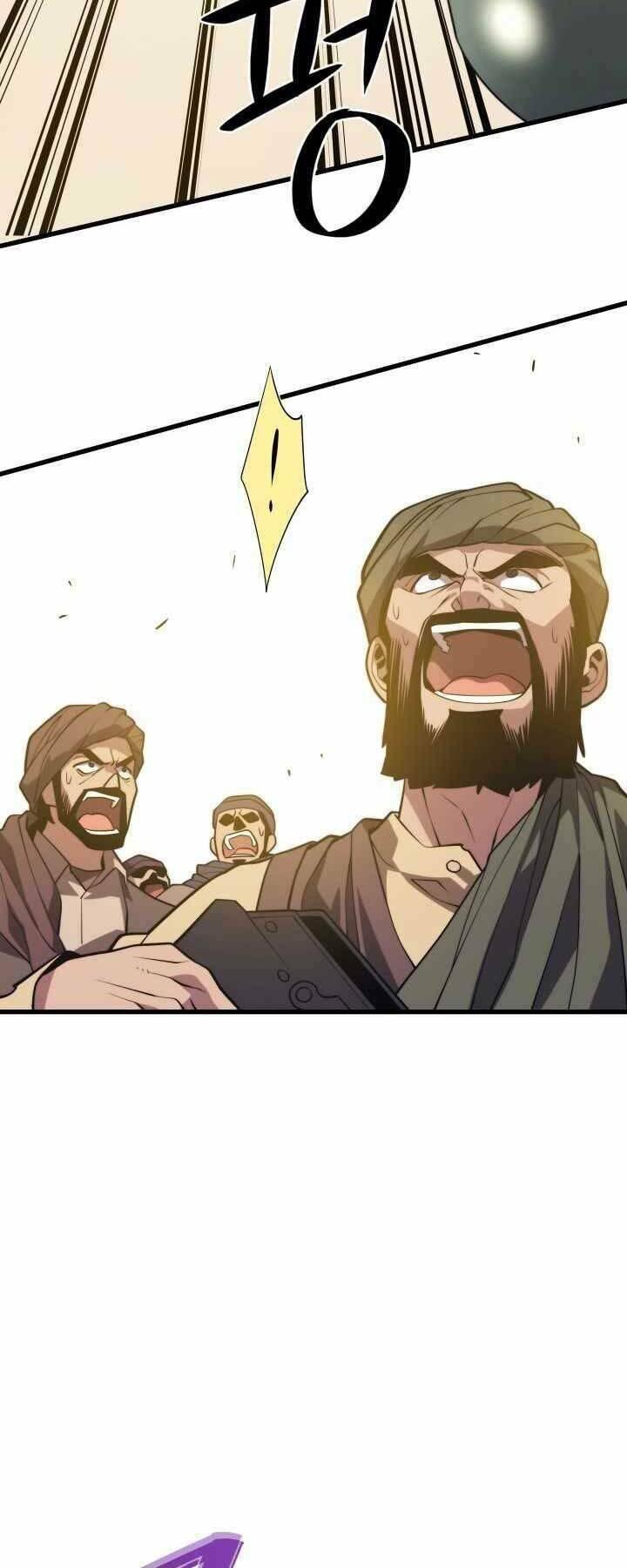 linh hồn ở nhà ga seoul chapter 61 42