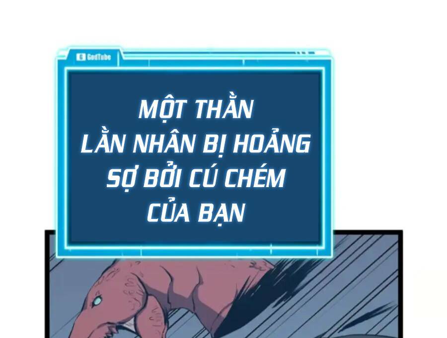 thăng cấp bằng likes chapter 29.5 61