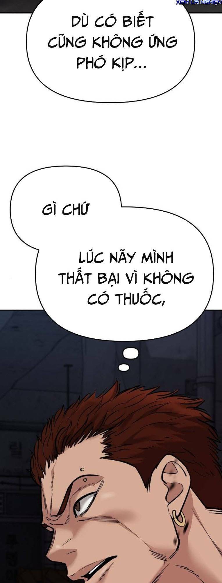 quản lí du côn chapter 61 95
