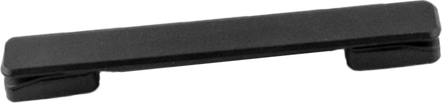 Tay Cầm Vali Thay Thế Chất Lượng Cao