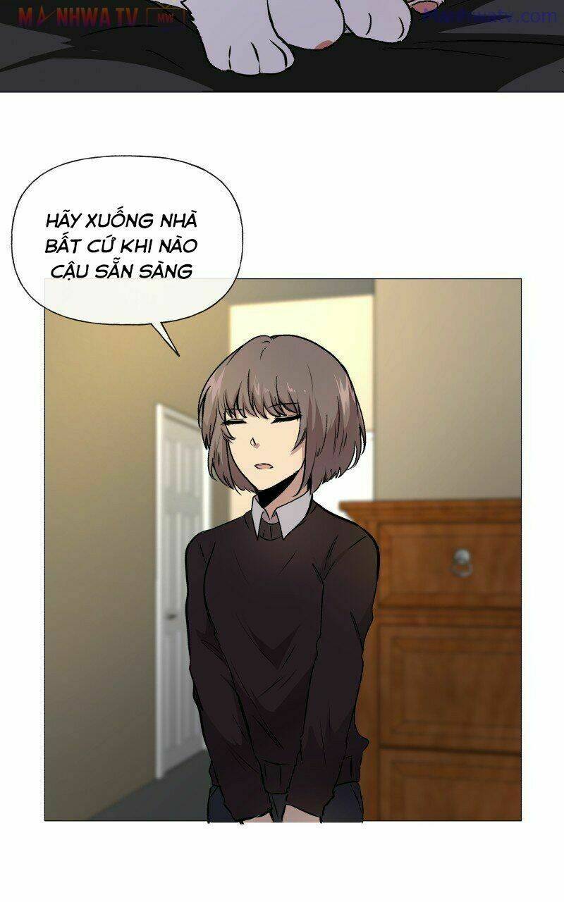 Trọng Sinh Mạc Thế Chapter 57 37