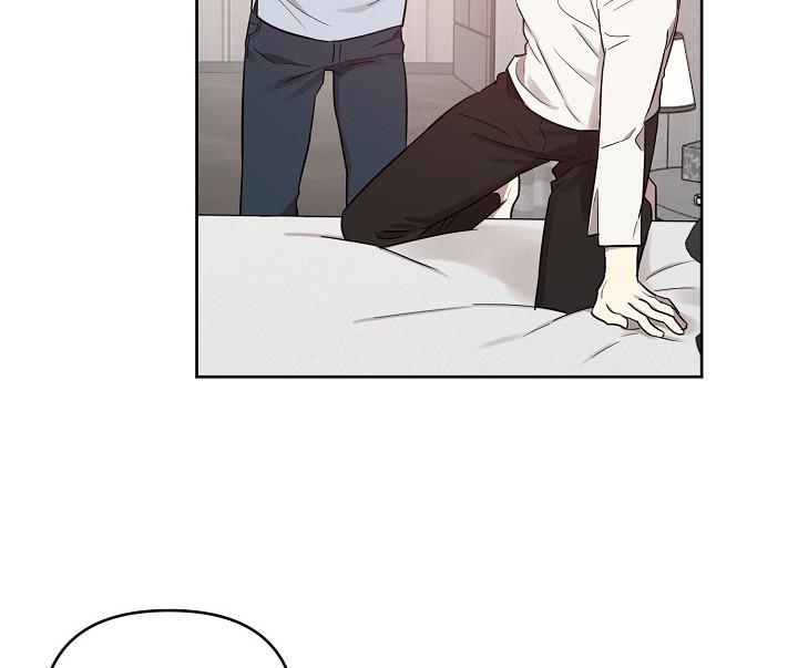 thần tượng đến rồi!? chapter 16 41